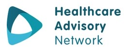 HAN logo
