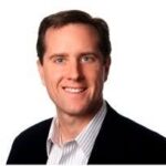 Jeff Spanbauer of Relevate Health