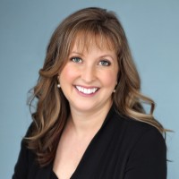 Karen Hargett of Gravity Diagnostics