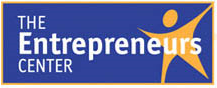 The Entrepreneurship Council logo