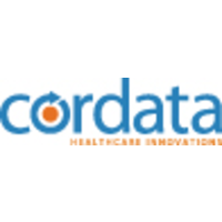 Cordata Healthcare Innovations logo