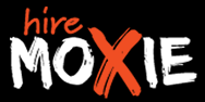 HireMoxie logo