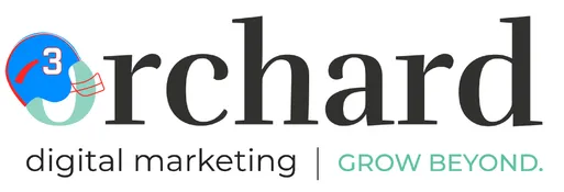 Relevate Health logo