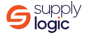 Supply Logic logo